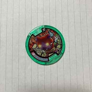 61-a2r+tS3L._AC_UF350,